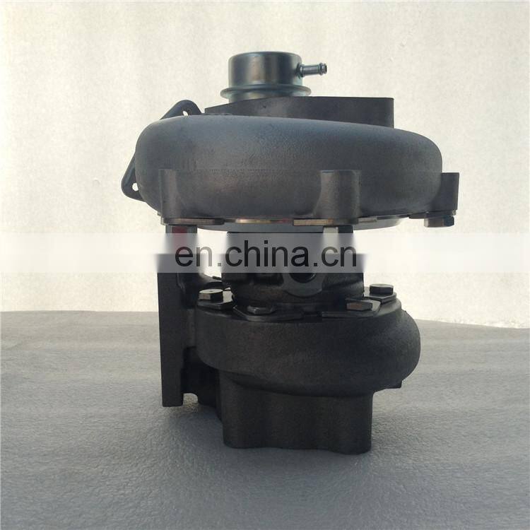 Factory directly supply GT2560 turbocharger price GT2860