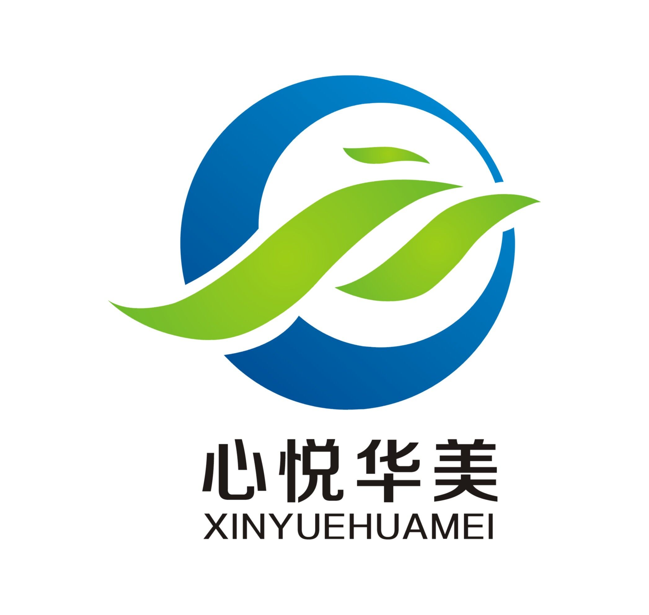 Tianjin Xinyue Huamei Environmental Protection Technology Co., Ltd