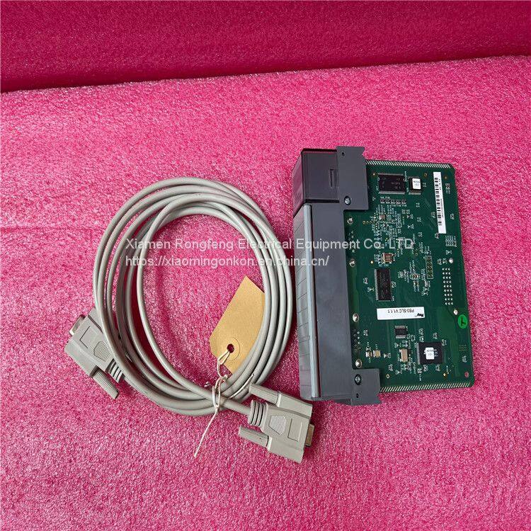 A-B SST- PB3-SLC (6)