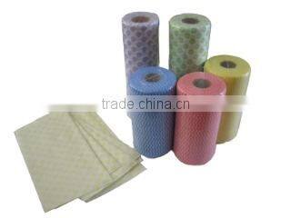 Zhangjiagang Fengyuan Import & Export Co., Ltd. company overview - view 1