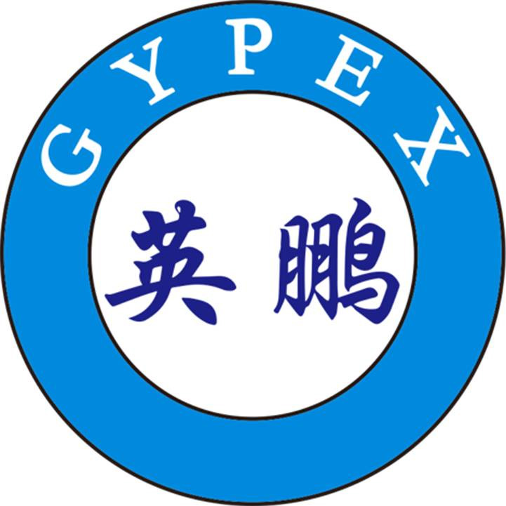Guangzhou Yingpeng Photoelectric Technology Co., Ltd