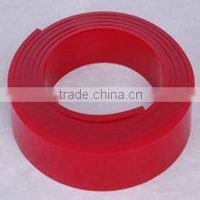 Shenze Jiamei Screen Printing Equipment Co., Ltd. company overview - view 2