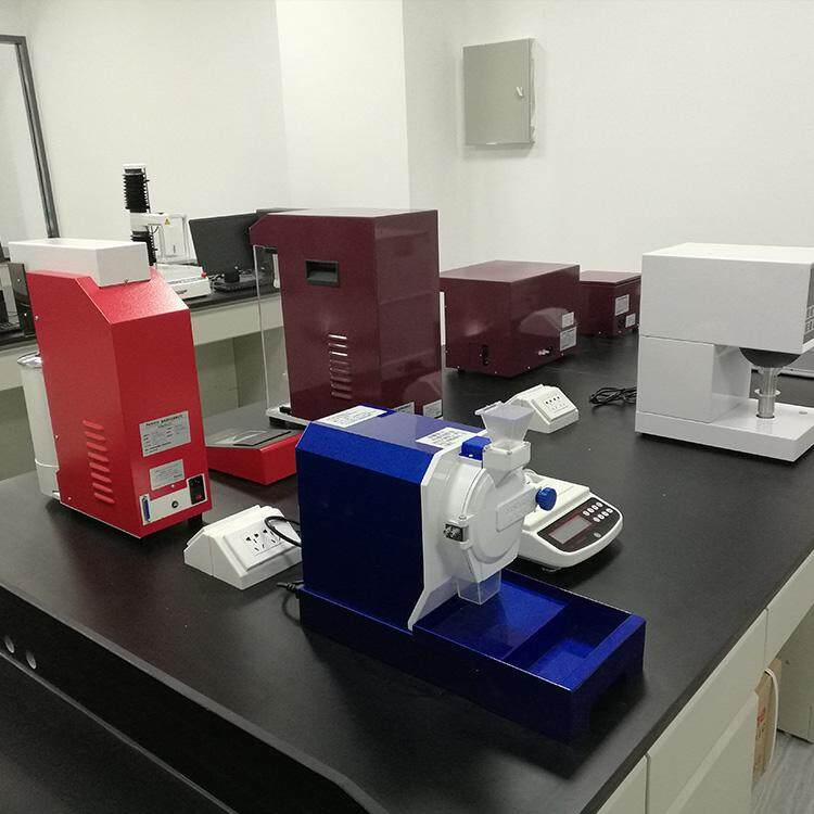 Zhengzhou Yizeli Industrial Co., Ltd company overview - view 2