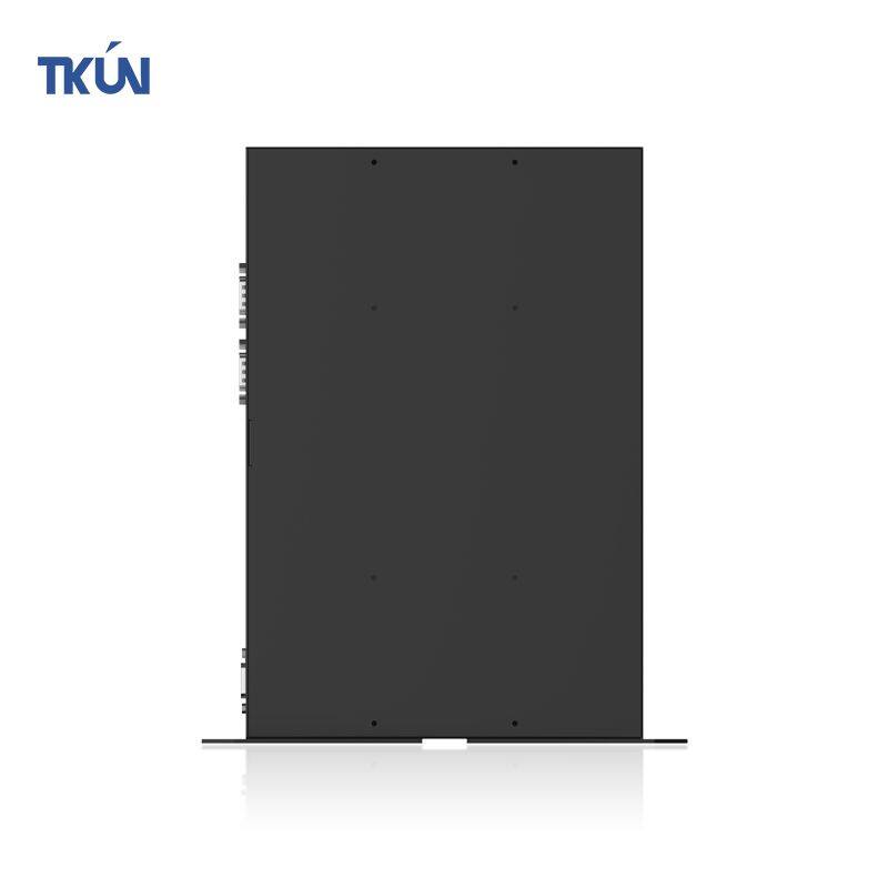 XC9019-背面-240921