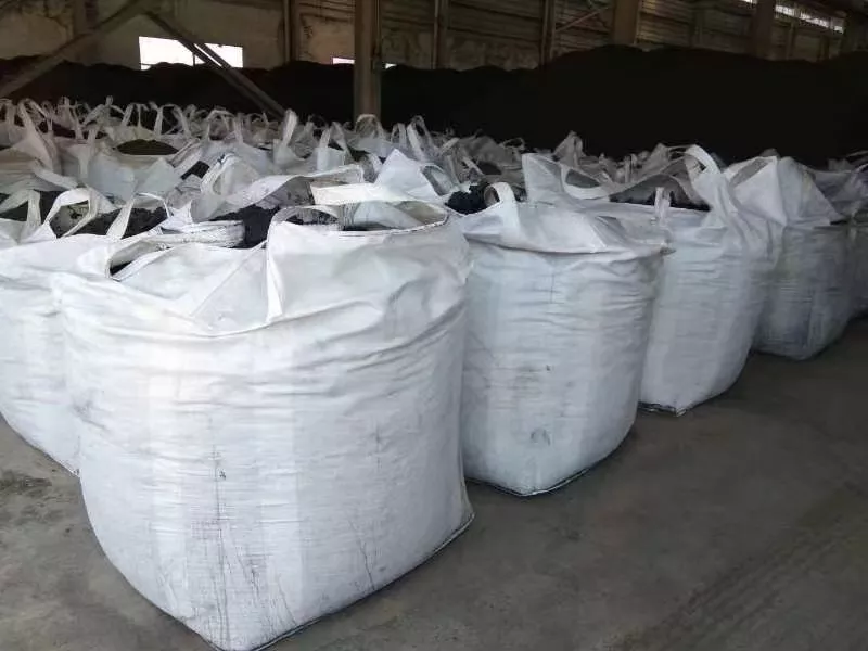 QQ图片20221023201611