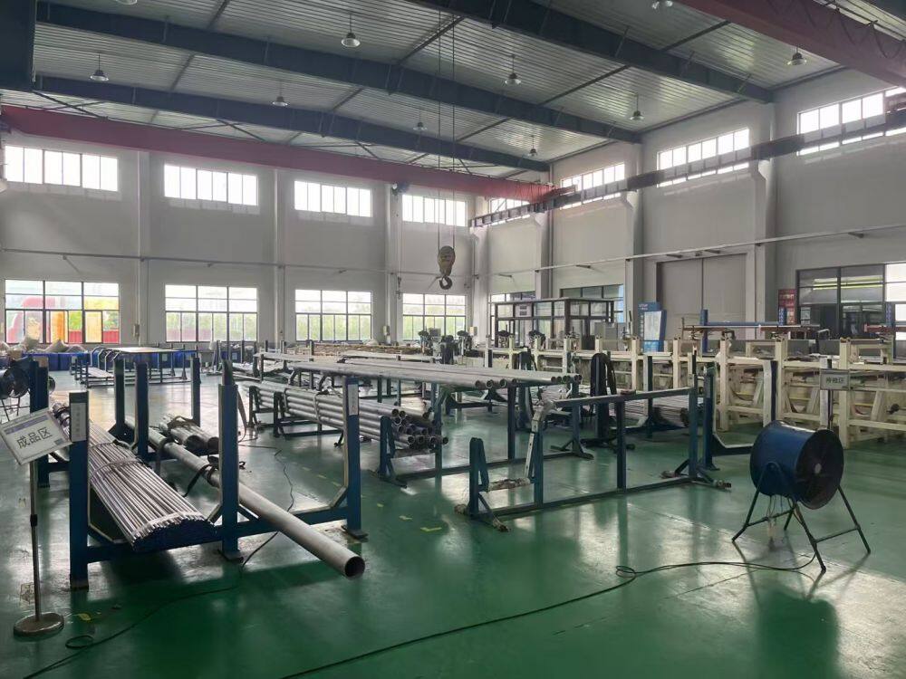 mmexport1740466341082