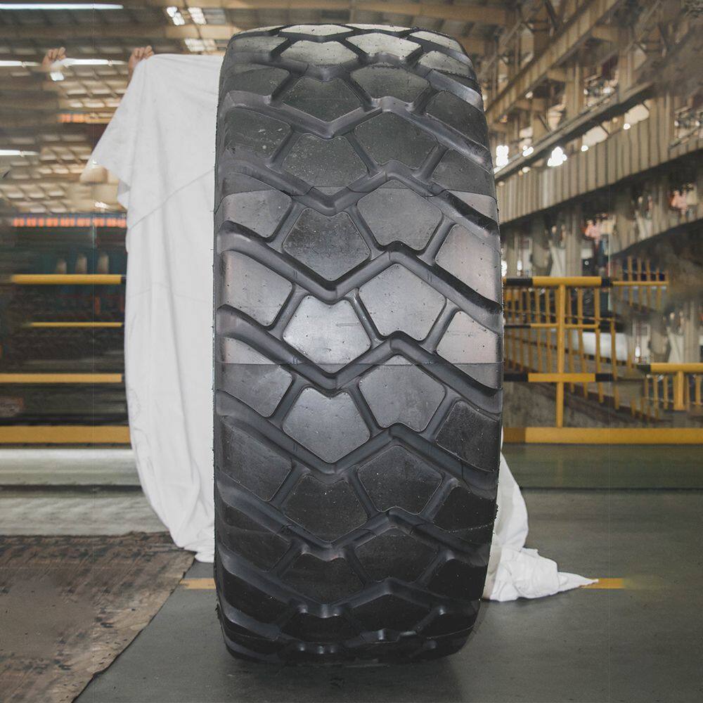 26.5R25 (RR-112)(1).jpg