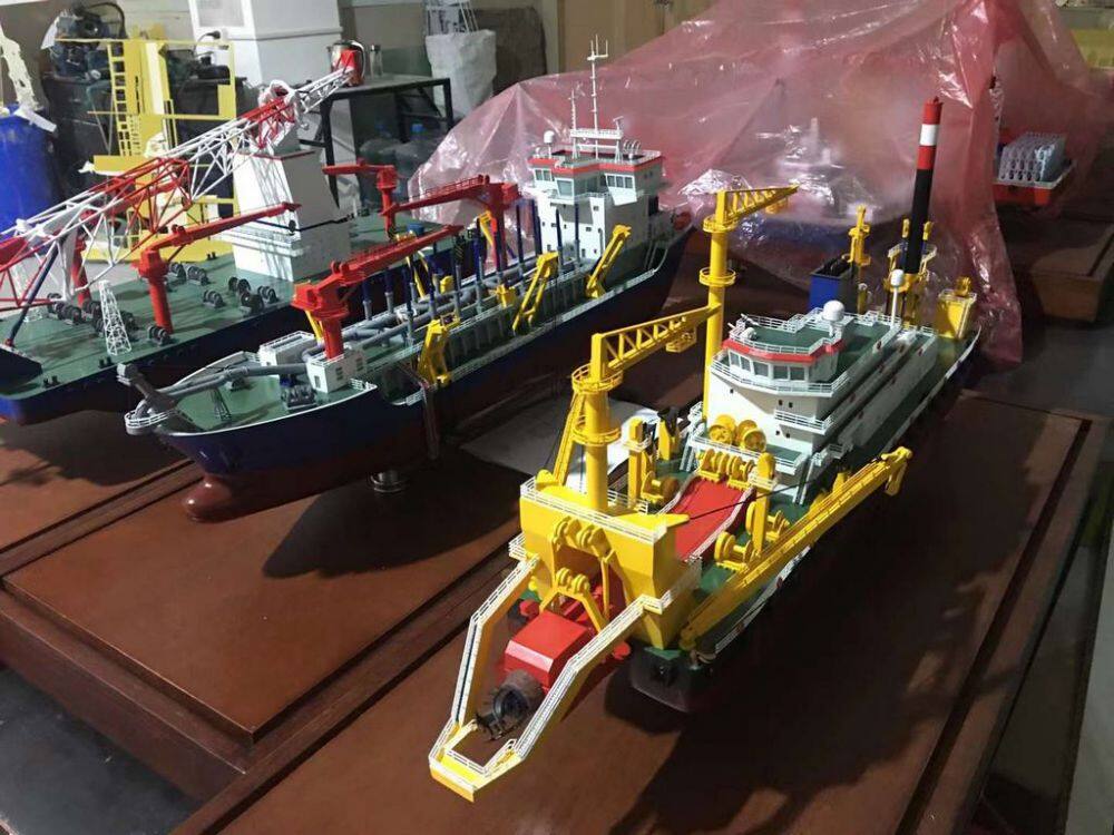 5ac1402a30c850ba7451c4563553d931 - 1K JPEG