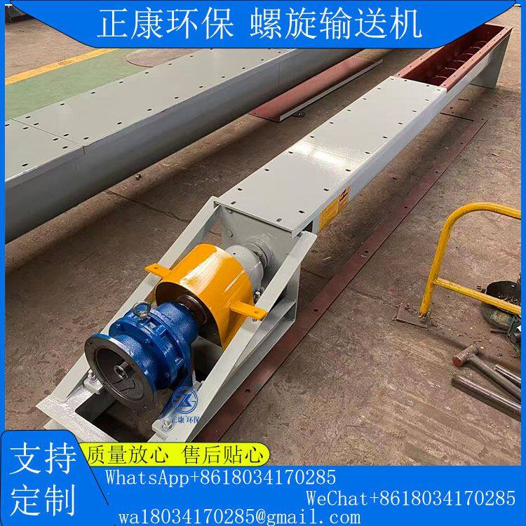 未标题-1 拷贝.jpg