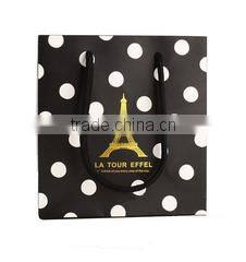 Dongguan Like Package Co., Ltd. company overview - view 1