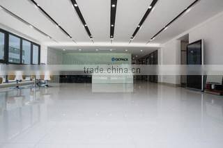 Ruian Yongxin Machinery Co., Ltd. company overview - view 2