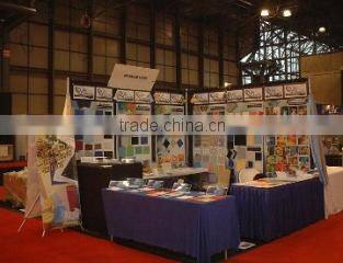 Kycloth Co., Ltd. company overview - view 1
