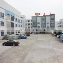 Dongguan MICO Cleaning Equipment Manufacturing Co., Ltd. company overview - view 2