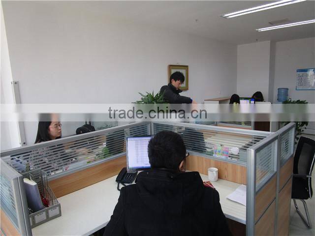 Tianjin Yuanxingtai International Trading Co., Ltd. company overview - view 3