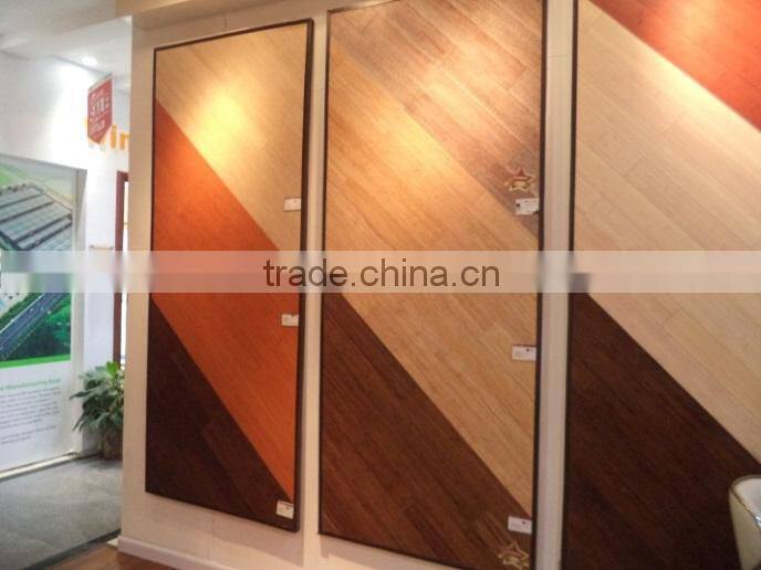 Shenzhen Yekalon Industry Inc. company overview - view 4