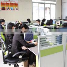 Guangzhou Junyan Finery Co., Ltd. company overview - view 2