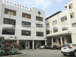 Dongguan Sunglow Cap And Bag Co., Ltd. company overview - view 1