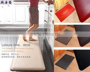 Xiamen Sheep Anti-Fatigue Mat Co., Ltd. company overview - view 3
