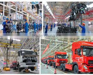 Shiyan Rockrich Industry & Trade Co., Ltd. company overview - view 3