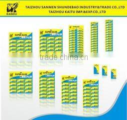 Taizhou Sanmen Shundebao Industry And Trade Co., Ltd. company overview - view 2