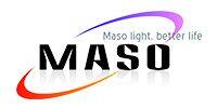 Zhongshan Maso Lighting Factory