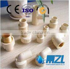 Shanghai Meizen Industry Co., Ltd. company overview - view 1