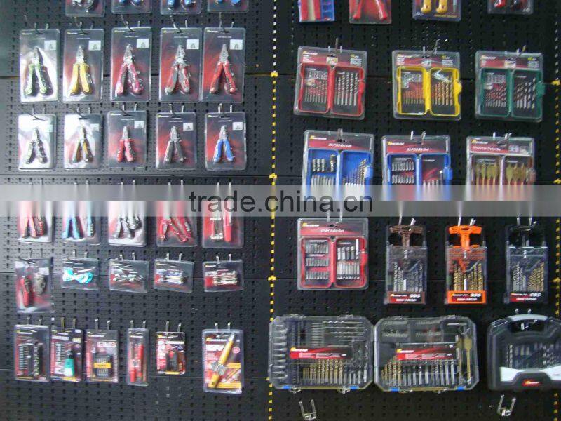 Ningbo United Products International Trade Ltd. company overview - view 4