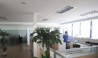Ningbo Jord Trade Co., Ltd. company overview - view 2