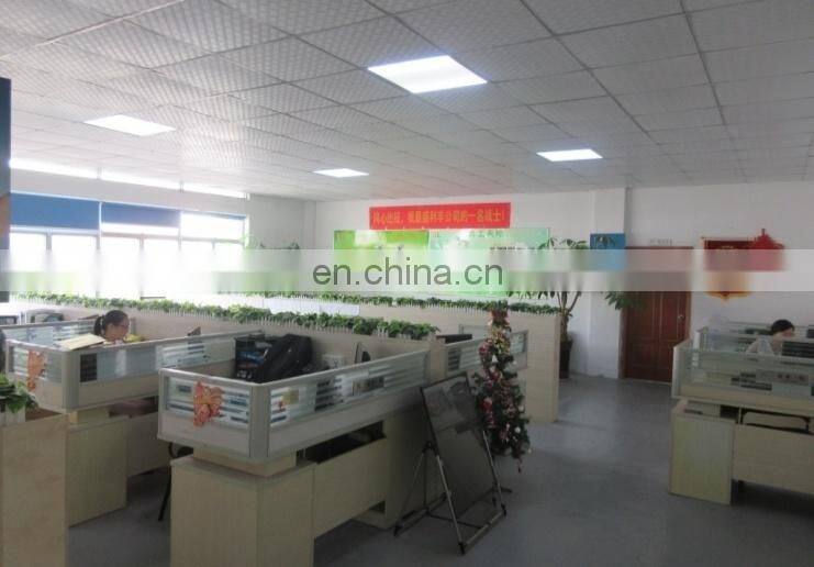 Fuzhou Sheng Leaf Import And Export Co., Ltd. company overview - view 3