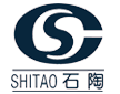 Foshan Shitao Ceramics Co., Ltd