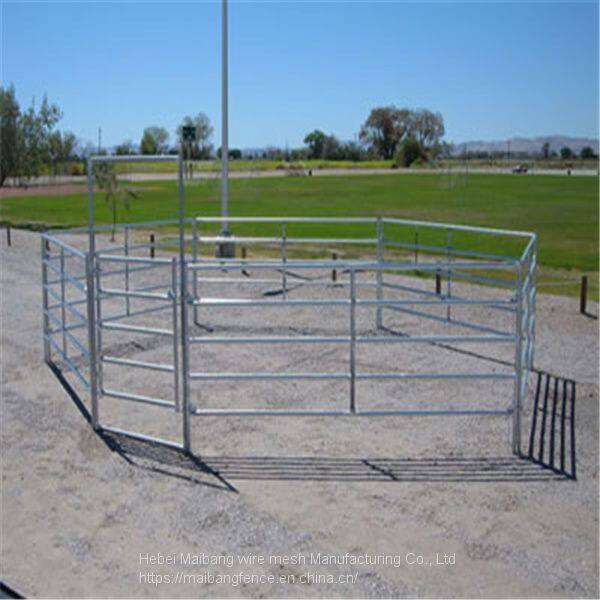 HTB12cjBRFXXXXXYXVXXq6xXFXXXy