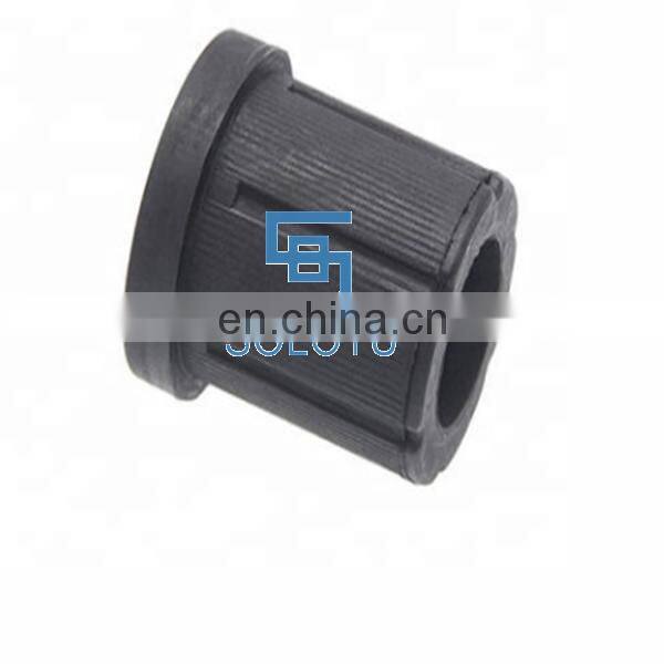 専用　BONIQ 90389)ブッシュ トヨタ トヨタ純正品番先頭9038 【通販モノタロウ】