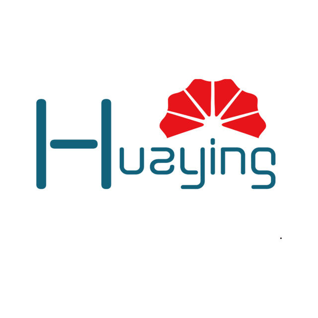 beijing huaying communication tech. co., ltd.