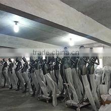 Henan Headroad Import And Export Trading Co., Ltd. company overview - view 1