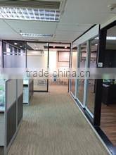 Guangzhou Jiangtu Intelligent Technology Co., Limited company overview - view 2