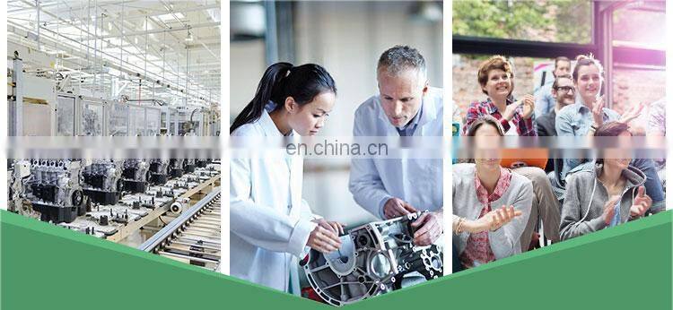 GYC 15TPD red brown sugar whole making machine