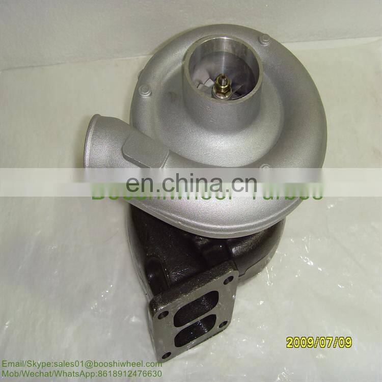 3lm Turbo 0r5807 7n7748 310135 184119 409410-0006 3lm373 Turbocharger for Earth Moving 3306 Engine