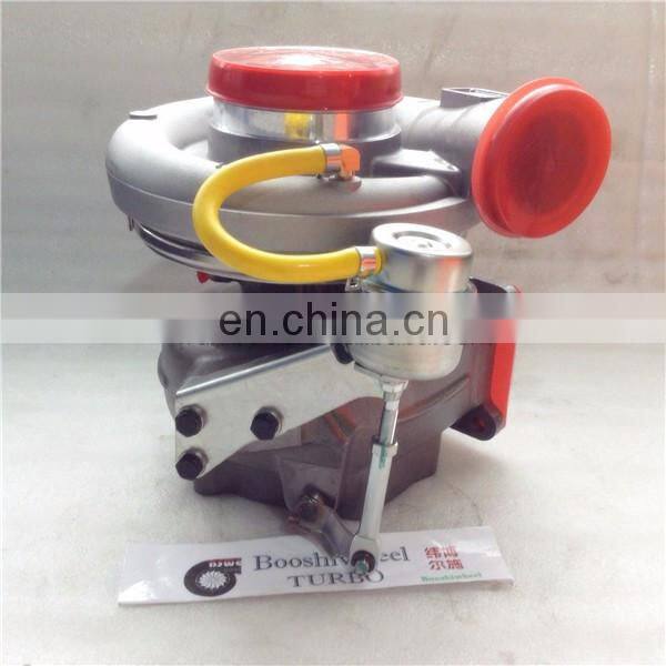 HE500WG 202V09100-7926 3778869 3790082 turbo for volvo with MD11 engine 3790083 21496659