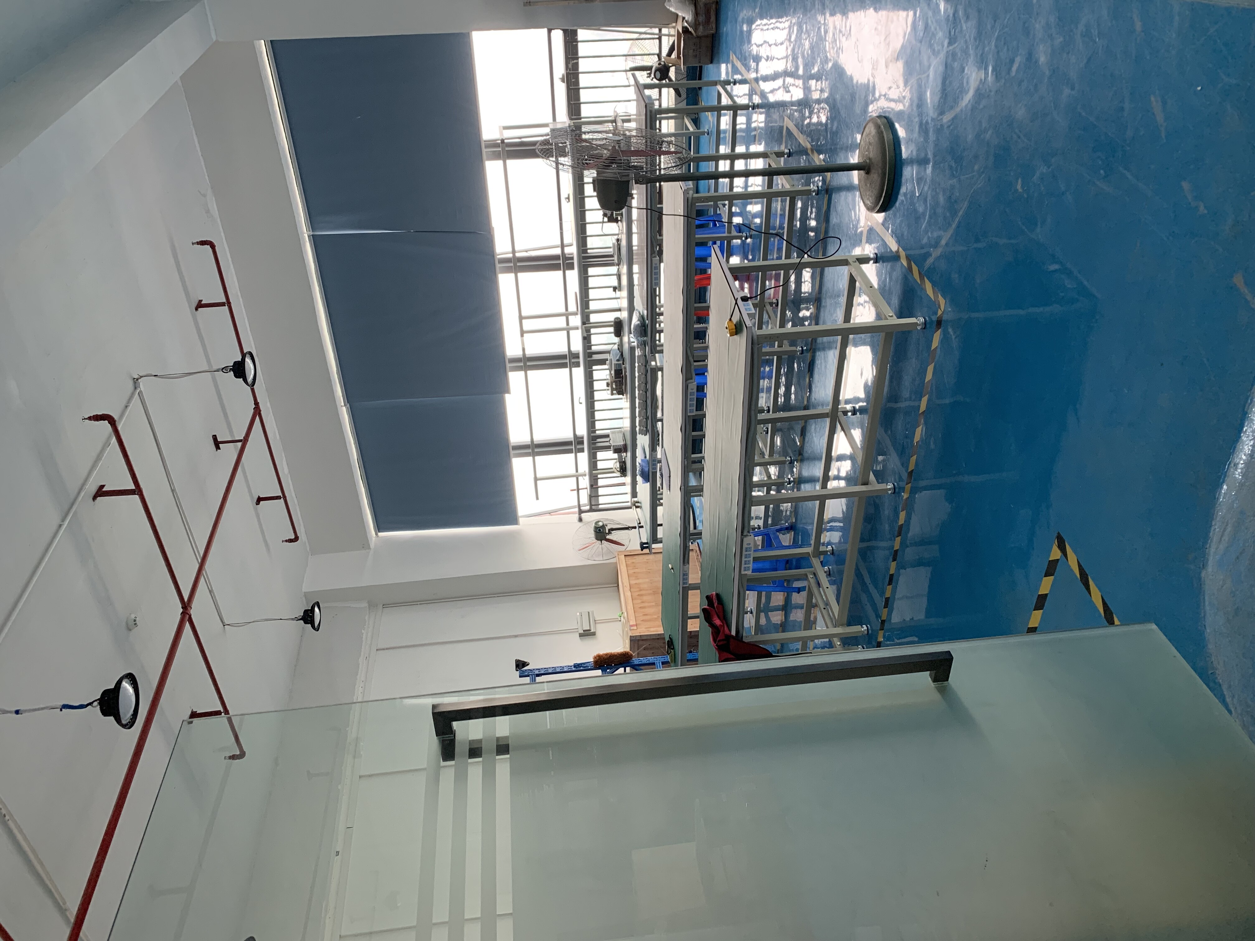 Shenzhen Honsentider Technology Co.,LTD company overview - view 3