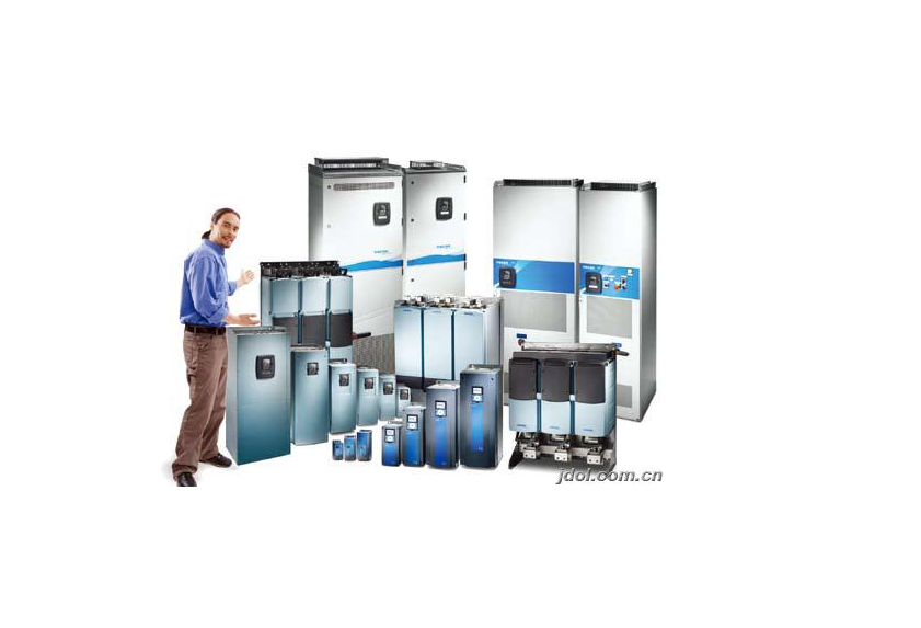 4}B97@1H([RP}A66RYJT1EY