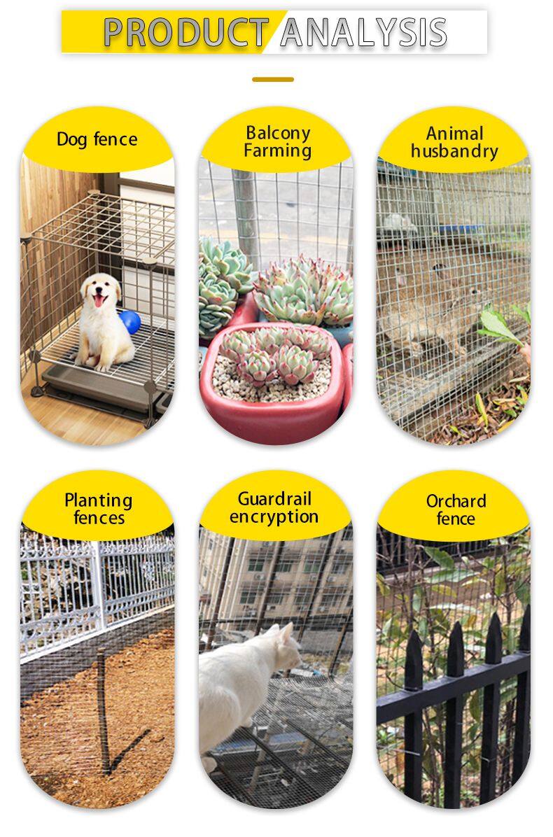 1x1 Panelwelded Stucco Meshweld Mesh Panelwelded Wire Mesh Sizewire Weld Meshwelded Wire Mesh