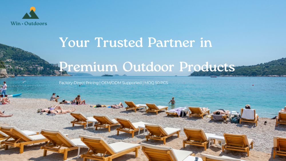 Product and Service Catalog Website 1