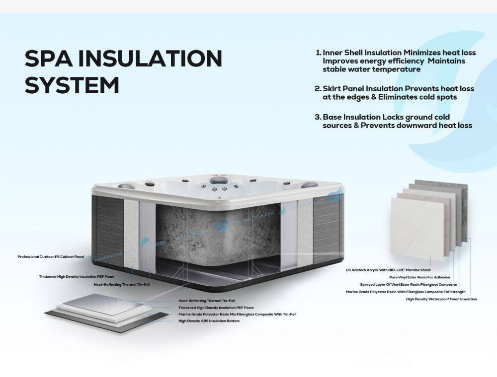 hot tub manufacturer (8).jpg