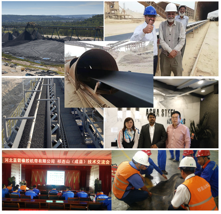 dec04022-9a67-47ee-bcdb-51fcefc73ba6