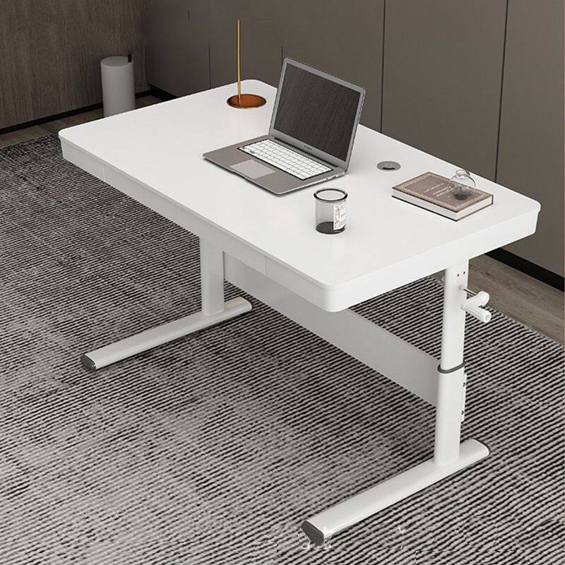 adjustable desk-3_副本