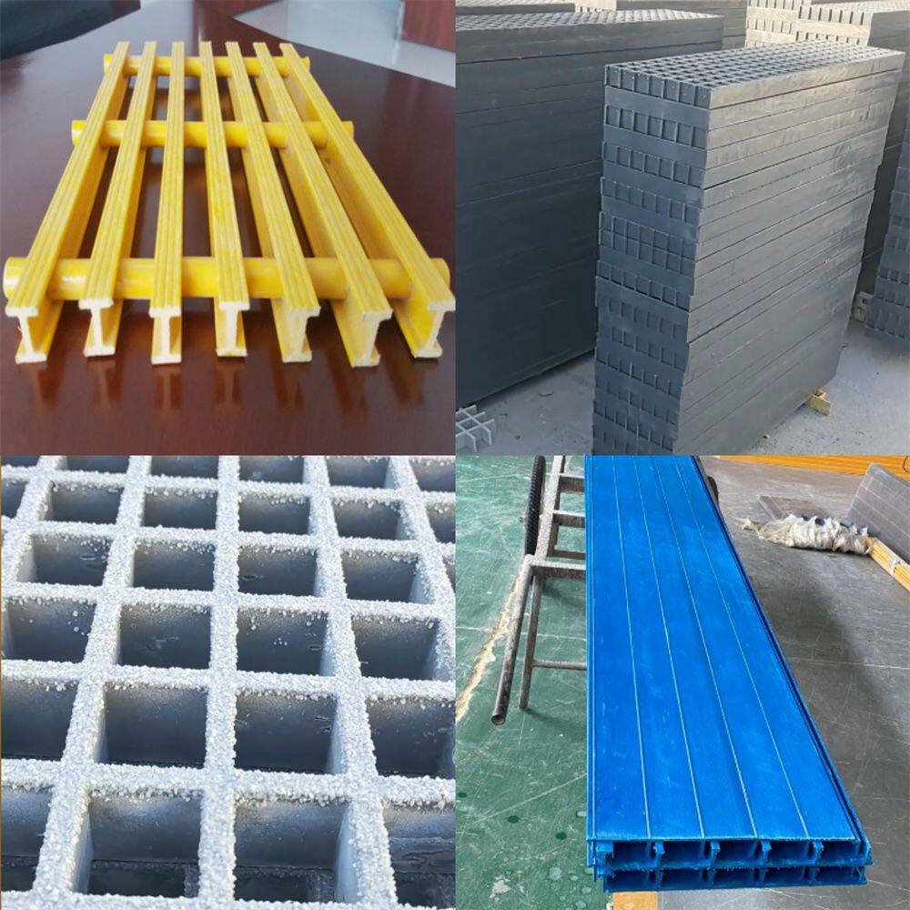 MEITU_20260226_204619844