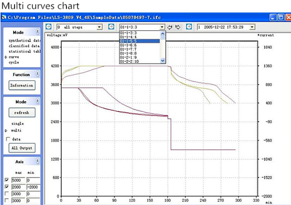 abe1140a-f111-4fdd-999d-4578ffd2d7b0