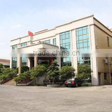 Foshan Nanhai Qide New Energy Technology Co., Ltd. company overview - view 1