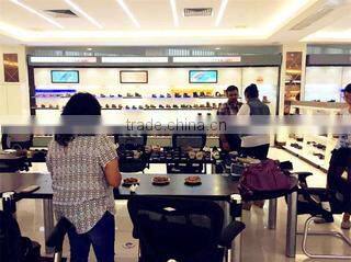 Quanzhou World-Win Imp&Exp Co., Ltd. company overview - view 3