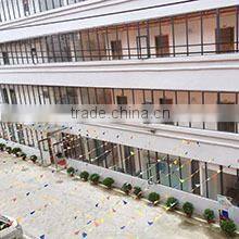 Guangzhou Tongchuang Electronic Technology Co., Ltd. company overview - view 2